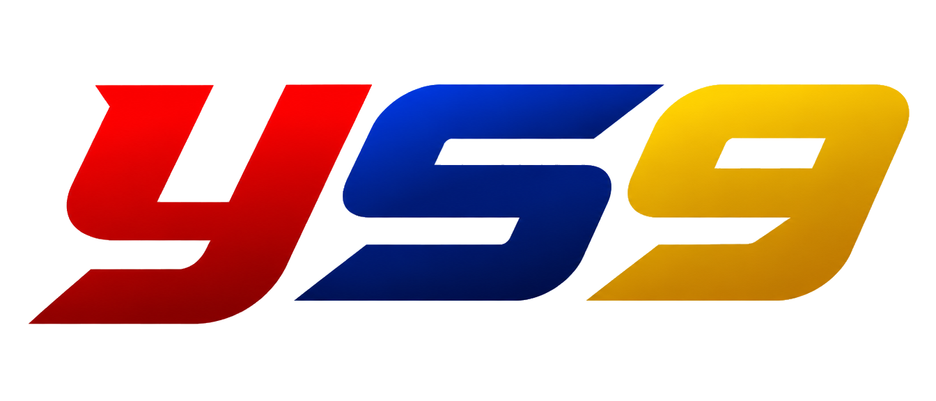 ys9